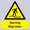 warning-step-down~